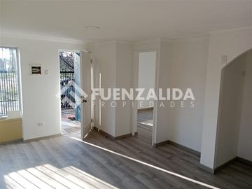 Casa en venta de 3 dorm. en Puente Alto