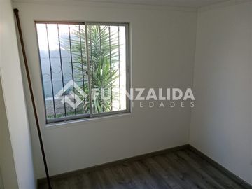 Casa en venta de 3 dorm. en Puente Alto