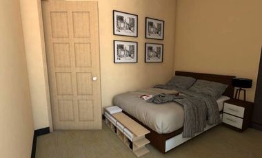 Affordable 3 BR Townhouse for Sale in Tayud, Consolacion Cebu