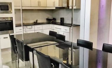 Rush Condominium for Sale 1 Bedroom: 1BR Loft Condo for Sale in Joya Lofts and Towers Rockwell Center Makati