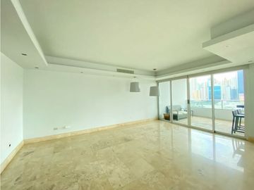 Apartamento en venta -Ph Terrazas del Pacifico- San Francisco (JAG)