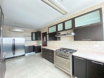 Apartamento en venta -Ph Terrazas del Pacifico- San Francisco (JAG)