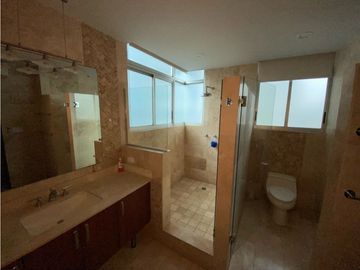 Apartamento en venta -Ph Terrazas del Pacifico- San Francisco (JAG)