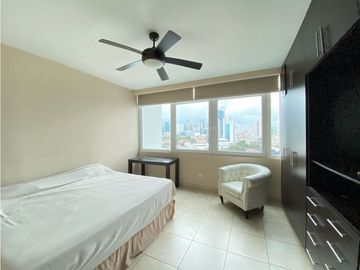 Apartamento en venta -Ph Terrazas del Pacifico- San Francisco (JAG)