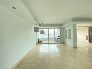 Apartamento en venta -Ph Terrazas del Pacifico- San Francisco (JAG)