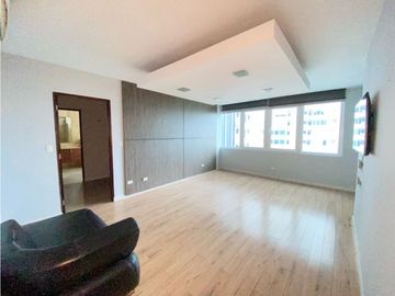 Apartamento en venta -Ph Terrazas del Pacifico- San Francisco (JAG)