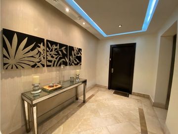 Apartamento en venta -Ph Terrazas del Pacifico- San Francisco (JAG)