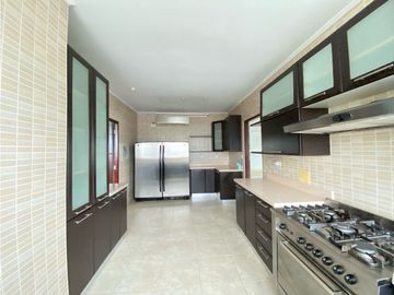 Apartamento en venta -Ph Terrazas del Pacifico- San Francisco (JAG)