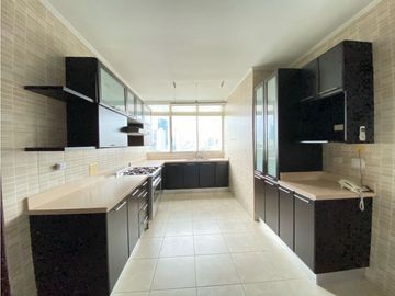 Apartamento en venta -Ph Terrazas del Pacifico- San Francisco (JAG)