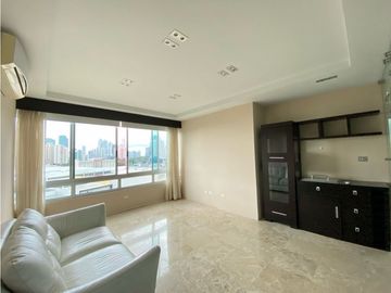 Apartamento en venta -Ph Terrazas del Pacifico- San Francisco (JAG)
