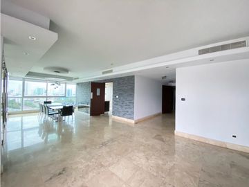 Apartamento en venta -Ph Terrazas del Pacifico- San Francisco (JAG)