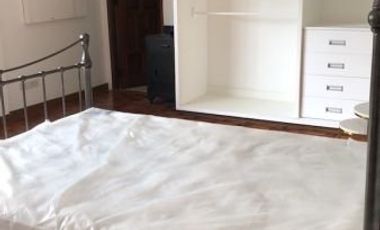 House with Pool for Sale/Rent in Dasmari&ntilde;as Village, Makati City