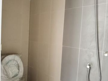JUAL RUGI RUMAH BAGUS SIAP HUNI DI MALIBU VILLAGE GADING SERPONG