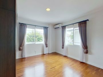 3 Bedroom House for sale at Siwalee Meechok