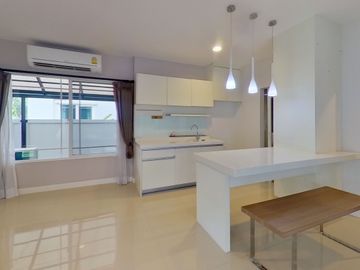 3 Bedroom House for sale at Siwalee Meechok