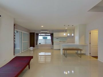 3 Bedroom House for sale at Siwalee Meechok