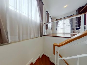 3 Bedroom House for sale at Siwalee Meechok