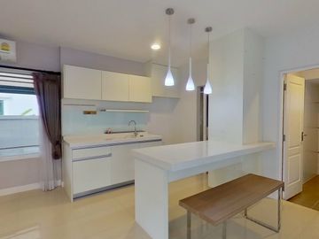 3 Bedroom House for sale at Siwalee Meechok