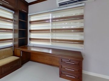 3 Bedroom House for sale at Siwalee Meechok