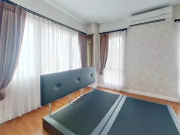 3 Bedroom House for sale at Siwalee Meechok