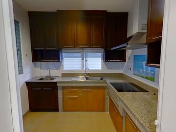 3 Bedroom House for sale at Siwalee Meechok