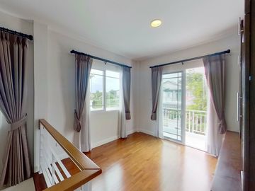 3 Bedroom House for sale at Siwalee Meechok