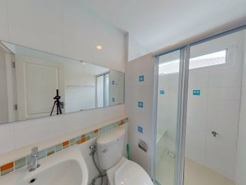 3 Bedroom House for sale at Siwalee Meechok