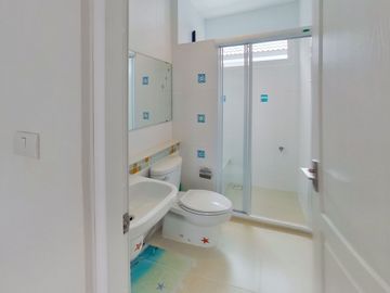 3 Bedroom House for sale at Siwalee Meechok