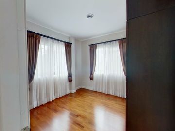 3 Bedroom House for sale at Siwalee Meechok
