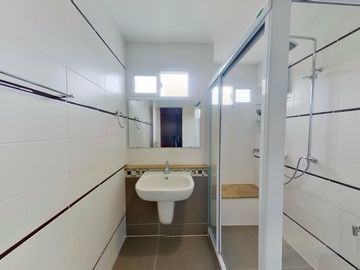 3 Bedroom House for sale at Siwalee Meechok
