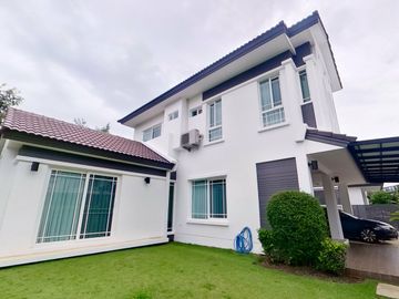 3 Bedroom House for sale at Siwalee Meechok