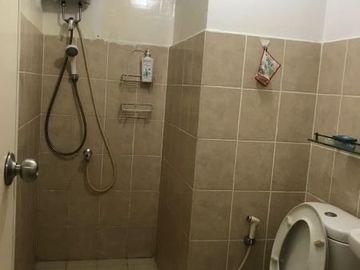 Tower Connect mall!! Greenbay Pluit , 2br fullfurnished
