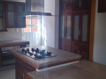 METEPEC VENTA O RENTA   ALBORADA AMUEBLADA