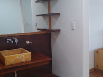 METEPEC VENTA O RENTA   ALBORADA AMUEBLADA