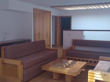 METEPEC VENTA O RENTA   ALBORADA AMUEBLADA
