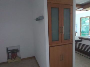METEPEC VENTA O RENTA   ALBORADA AMUEBLADA
