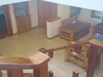 METEPEC VENTA O RENTA   ALBORADA AMUEBLADA