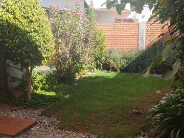 METEPEC VENTA O RENTA   ALBORADA AMUEBLADA