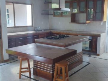 METEPEC VENTA O RENTA   ALBORADA AMUEBLADA