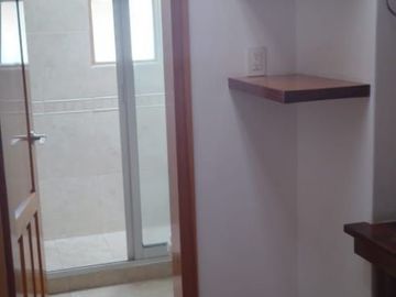 METEPEC VENTA O RENTA   ALBORADA AMUEBLADA