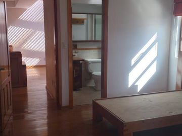 METEPEC VENTA O RENTA   ALBORADA AMUEBLADA