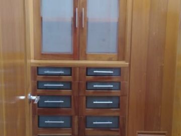 METEPEC VENTA O RENTA   ALBORADA AMUEBLADA
