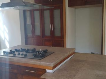 METEPEC VENTA O RENTA   ALBORADA AMUEBLADA