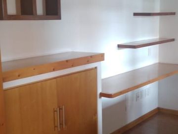 METEPEC VENTA O RENTA   ALBORADA AMUEBLADA