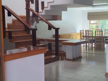 METEPEC VENTA O RENTA   ALBORADA AMUEBLADA