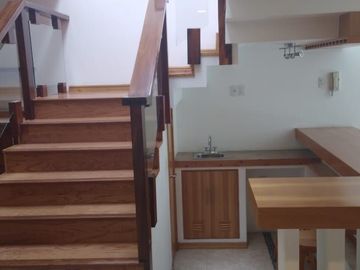 METEPEC VENTA O RENTA   ALBORADA AMUEBLADA
