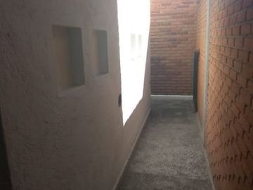METEPEC VENTA O RENTA   ALBORADA AMUEBLADA