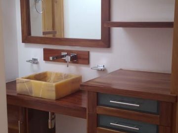 METEPEC VENTA O RENTA   ALBORADA AMUEBLADA