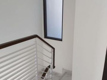 Dijual beberapa unit Rumah cluster di Cikutra Bandung