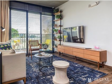 VENDO APARTAMENTO A ESTRENAR EN PANAMA PACIFICO, PH CENTRIQO (6)